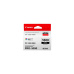Canon PFI-1000MBK cartridge matně černá
