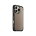 Nomad Rugged Case MagSafe odolný kryt iPhone 16 Pro béžový