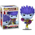 Funko POP! #1604 Animation: Yu-Gi-Oh! - Harpie Lady 3