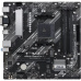 ASUS PRIME A520M-A II/CSM