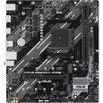 ASUS PRIME B550M-K ARGB