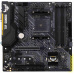 ASUS TUF GAMING B450M-PLUS II