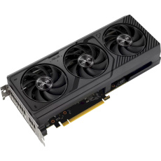 ASUS PRIME GeForce RTX 4070 SUPER OC 12GB GDDR6x