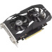 ASUS Dual GeForce RTX 3050 OC 6GB GDDR6