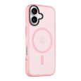 Tactical MagForce Hyperstealth Kryt pro iPhone 16 Pink Panther