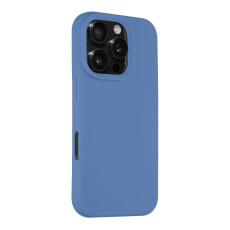 Tactical MagForce Velvet Smoothie Kryt pro Apple iPhone 16 Pro Avatar