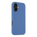 Tactical MagForce Velvet Smoothie Kryt pro Apple iPhone 16 Avatar