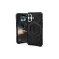 UAG Monarch Carbon Fiber kryt iPhone 16