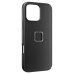 Peak Design Everyday Case s MagSafe iPhone 16 Pro Max Charcoal