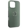 Peak Design Everyday Case s MagSafe iPhone 16 Pro Max Sage
