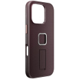 Peak Design Everyday Loop Case s MagSafe iPhone 16 Pro Eclipse