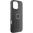 Peak Design Everyday Loop Case s MagSafe iPhone 16 Pro Max Charcoal