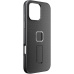 Peak Design Everyday Loop Case s MagSafe iPhone 16 Pro Max Charcoal
