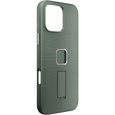 Peak Design Everyday Loop Case s MagSafe iPhone 16 Pro Max Sage