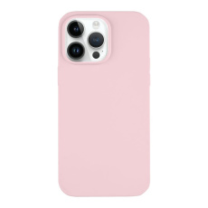 Tactical MagForce Velvet Smoothie Kryt pro Apple iPhone 14 Pro Max Pink Panther