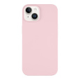 Tactical MagForce Velvet Smoothie Kryt pro Apple iPhone 14 Pink Panther