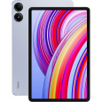 Xiaomi Redmi Pad Pro 8GB/256GB modrá