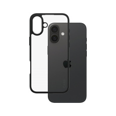 PanzerGlass® CARE kryt Apple iPhone 16 Plus Urban Combat černý