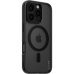 PanzerGlass® CARE kryt Apple iPhone 16 Pro MagSafe Urban Combat černý/černý