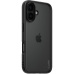 PanzerGlass® CARE kryt Apple iPhone 16 Urban Combat černý