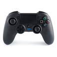 Gamepad Nacon Asymmetric Wireless Controller (PS4)