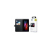 3mk Wallet Case flipové pouzdro Samsung Galaxy A35 5G