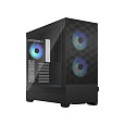 PCk TIGO AMD Ryzen 7 7800X3D, Asus Radeon RX 7900 XT, SSD 2000GB, DDR5 32GB