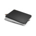 Spigen Basic laptop Pouch pouzdro pro 16" notebook černé