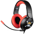Konix herní headset One Piece
