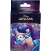 Disney Lorcana: Ursula's Return - Card Sleeves Genie