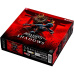 Puzzle Assassin's Creed Shadows (1000) prodej