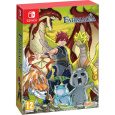 Farmagia Limited Edition (Switch)