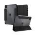 Spigen Ultra Hybrid Pro pouzdro iPad Pro 11" (22/21/20/18) černé