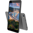 iGET SMART Tablet W84 3GB/64GB šedý