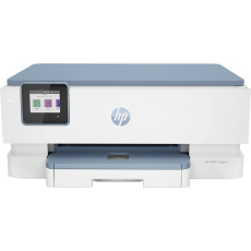 HP ENVY Inspire 7221e 