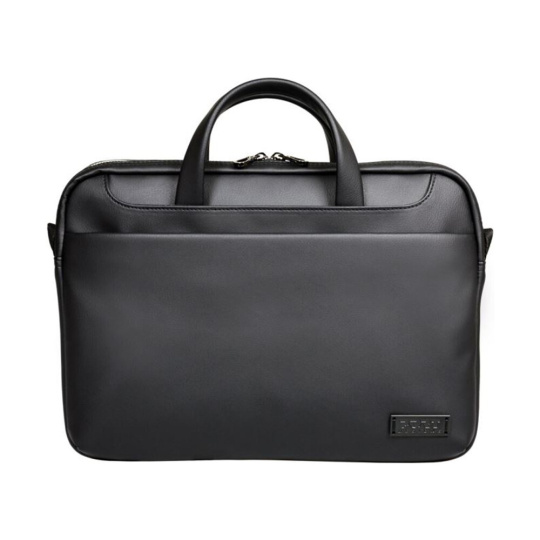 PORT DESIGNS ZURICH toploading brašna na 14/15,6" černá PORT DESIGNS ZURICH toploading brašna na 14/15,6" černá