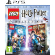 LEGO Harry Potter Collection (PS5)