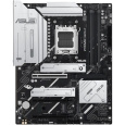 ASUS PRIME X870-P