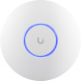 Ubiquiti Dualband UniFi U6+ WiFi 6 access point