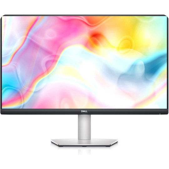 Dell S2722DC monitor 27"