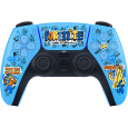 DualSense Wireless Controller Fortnite Limited Edition