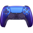 DualSense Wireless Controller Chroma Indigo