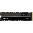 Lexar NM620 SDD 1TB Gen3 M.2