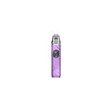 OXVA Xlim Pro 2 Pod Kit Dream Purple