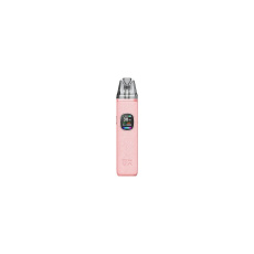 OXVA Xlim Pro 2 Pod Kit Coral Pink