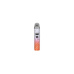 OXVA Xlim Classic Edition Pod Kit Orange Silver