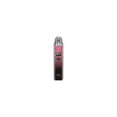 OXVA Xlim Classic Edition Pod Kit Black Pink