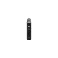 OXVA Xlim Classic Edition Pod Kit Black