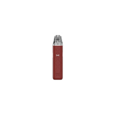 OXVA Xlim GO Pod Kit Red