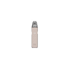 OXVA Xlim GO Pod Kit Light Brown